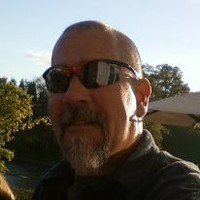 Hampton Rubber Company Employee Eric A.'s profile photo
