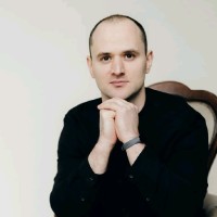 Vitali Mendelchuk Email