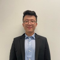 DENTIS USA CORPORATION Employee Eric L.'s profile photo