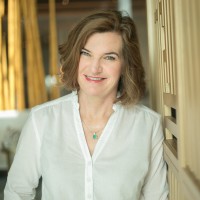 The Provenance Chain™ Network Employee Amy McDougall's profile photo