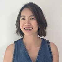 Innovez Engineering Employee Belinda Yeo's profile photo