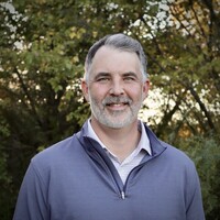 Toby Vaughn Email & Phone Number