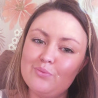 Mid West Displays Employee Kayleigh Driver's profile photo