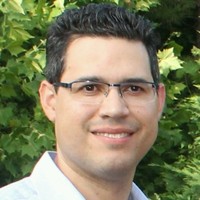 Dave Vazquez Email & Phone Number
