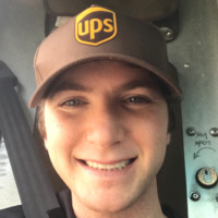 Phillip Frank Email & Phone Number