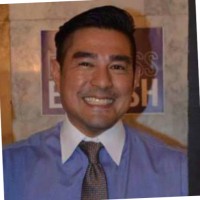 Asian Institute of Hospitality Management Employee Yuth Thongcharoen's profile photo