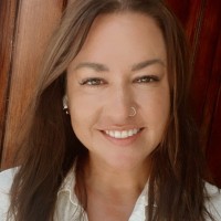 Bluedot Living Employee Megan Stetzel's profile photo