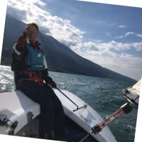 CRONIMET Employee Michael Noelkenhoener's profile photo