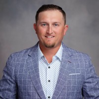 Tanner Parker Email & Phone Number