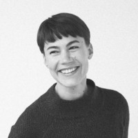 Iiris Kuder Email
