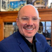 Michael Olen
