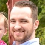 Worlds of Wow Employee Ryan Ramsay's profile photo