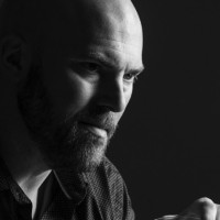 Scott Thuen