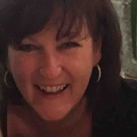 Jan Staley Email & Phone Number