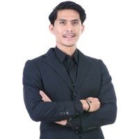 Ilham Setiawan Email & Phone Number