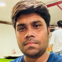 FlexTech Employee Subham Mondal's profile photo