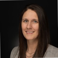 Five Star Parks and Attractions Employee Steph Dessecker's profile photo