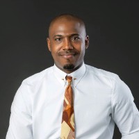 Ayodeji Idowu Email