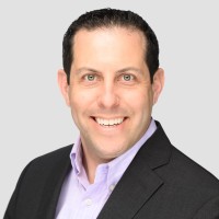 ServiceNow Employee Brad Diamond's profile photo