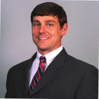 Comfort Systems USA Mid South Employee Jeff Jones's profile photo