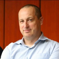 Ciarán Eising Email & Phone Number