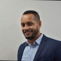 Mostafa Labib Email