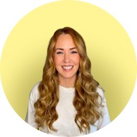 Tereza Kulichová Email