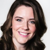 Smyle Employee Hannah White's profile photo