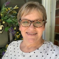 eXp Realty Employee Lea Green's profile photo