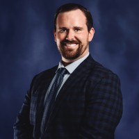 Colton Carter Email & Phone Number