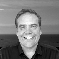 Barnlogopederna Employee Per Grönberg's profile photo