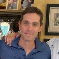 Liberty Employee Adam Adamek's profile photo