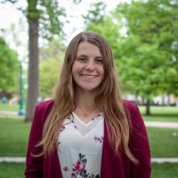 Continental Siding Employee Josephine Moore's profile photo