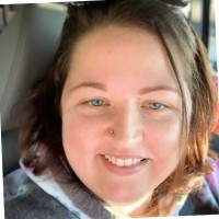 Children's Dental Health Employee Lori Parker's profile photo