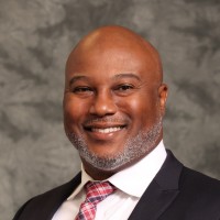 Marcus Williams Email & Phone Number