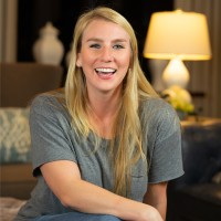 Meghan Neal Email & Phone Number