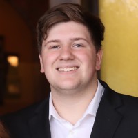 Homeware Employee Nathaniel Schwartz's profile photo