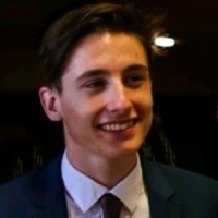 Ubu Employee Clément Schuffenecker's profile photo