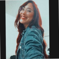 Reiva Employee Kathia Pr-Prensa's profile photo