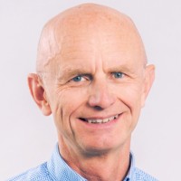 Mathieu Chardin Email & Phone Number