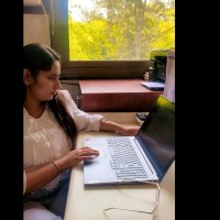 Sheetal Sharma Email