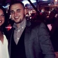 Lucas Cramer Email & Phone Number