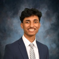 libraryCreate Employee Lalit Gurrapu's profile photo