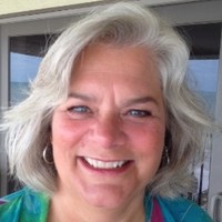 EVAlliance.US Employee Kathleen Brown's profile photo