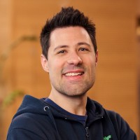 Grupo Alura Employee Maurício Aniche's profile photo