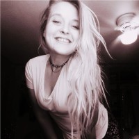 Ciarra Malone Email & Phone Number