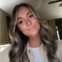 Alaina Alberts Email & Phone Number