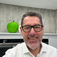 UNI ELEKTRO Fachgroßhandel GmbH & Co. KG Employee Ralph Weinmann's profile photo