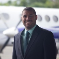 Freight Runners Express, Inc. Employee Travis Brewer's profile photo