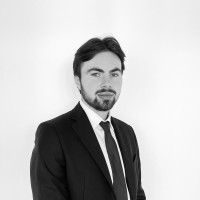 apiday Employee Jean Merlet's profile photo